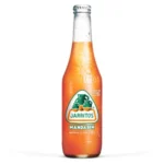 Jarritos Mandarin - 0,37l