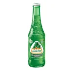 Jarritos Grapheruit - 0,37l