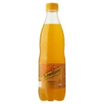 Schweppes Narancs – 0,5l