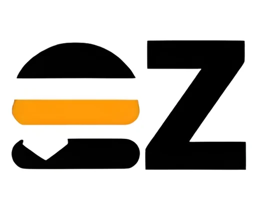 EZ.Burger