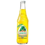 Jarritos Ananász - 0,37l