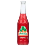 Jarritos Eper - 0,37l