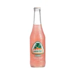 Jarritos Guava - 0,37l