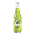 Jarritos Lime - 0,37l