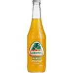 Jarritos Mangó - 0,37l