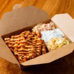 Pankómorzsás csikretál