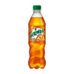 Mirinda – 0,5l