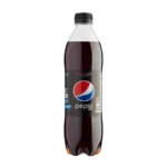 Pepsi MAX – 0,5l l