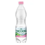 Theodora mentes víz - 0,5l